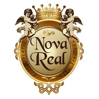 Confeitaria Nova Real logo - Similar company to Fernandes & Henriques