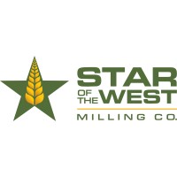 Star Of The West Milling Co
