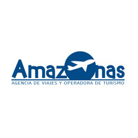 Viajes Amazonas AVIAM S.A. logo - Similar company to Maxi Travel