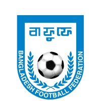 Bangladesh Football Federation logo - Similar company to Credence Solutions