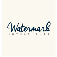 Watermark International Group Inc. logo - Similar company to Monaut Partners