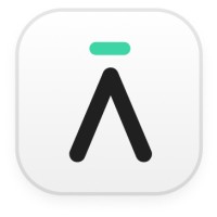 Neostra logo - Similar company to Nyusta Technologies