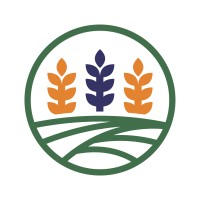 RuTrust AgriGate India Pvt. Ltd. logo - Similar company to Insync Digitals