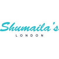 Shumaila’S London Aesthetic And Laser Clinics