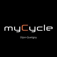 MY CYCLE Quétigny logo - Similar company to Éclos Architectes