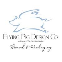 Pig Pen Studios, Inc.