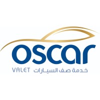OSCAR SERVICES LLC logo - Similar company to Creative Roots