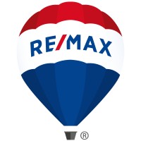 RE/MAX Hrvatska logo - Similar company to Jakob D.O.O.