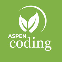 Aspen Home Health Coding