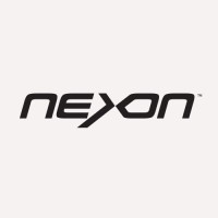 Nexon Asia Pacific logo - Similar company to Ac3
