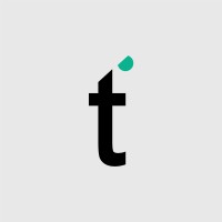 Tradent logo - Similar company to Stedox®