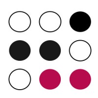 Onetouch Digital Services logo - Similar company to Onetouch Design Studio