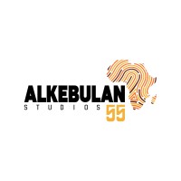 Alkebulan Studios 55 logo - Similar company to Mattech Group