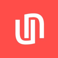 Unomer logo - Similar company to Dooblo - Surveytogo