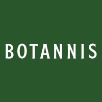 Botannis Labs, Inc. logo - Similar company to Wvc Holdings, Inc.
