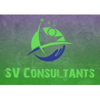 SV Consultants logo - Similar company to Sv Consulting