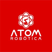 ATOM Robótica logo - Similar company to Futurize