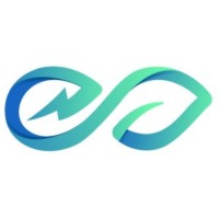 Loaded Technology logo - Similar company to Whattz Laadpalen