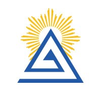 Resilient Leadership & Change Masters logo - Similar company to Cornell University