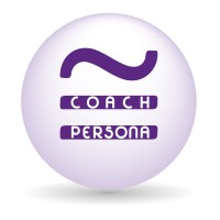Coach Persona - Coaching de Dirigeants - Conseil Formation Coaching logo - Similar company to Innov & Conseil