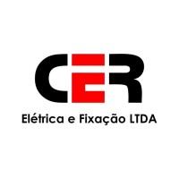 Cer Eletrica E Fixação Ltda