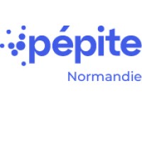 Pépite Normandie logo - Similar company to Tip&Tap