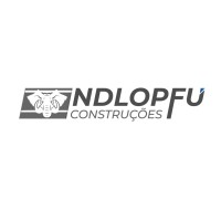 Ndlopfu Construções logo - Similar company to Digital Plug_Mz