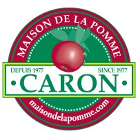 Maison de la Pomme de Frelighsburg logo - Similar company to Kla Llc