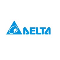 Delta Greentech Brasil logo - Similar company to Bachoff Studio