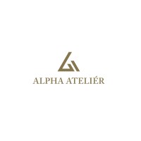 Alpha Atelier logo - Similar company to Hypergrowth