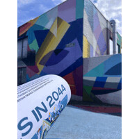 DFL: Digital Futures Lab logo - Similar company to Grinderlab