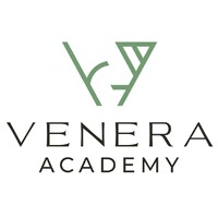 Venera Academy logo - Similar company to Venera Group