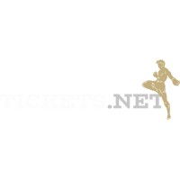 MuayThaiTickets.net logo - Similar company to Muaythai Canada
