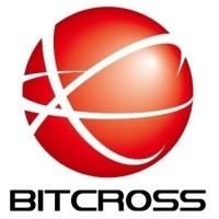 ビットクロス株式会社 logo - Similar company to Noah Tech