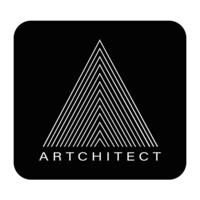 ARTCHITECT logo - Similar company to The Hotjem Media