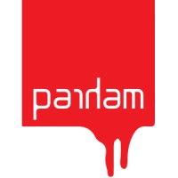 parhamtrading