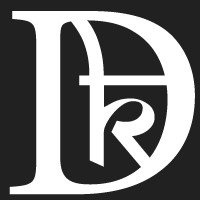 Dhadkan logo - Similar company to Leadbeam