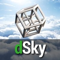 dSky.ai