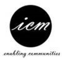 Intelligent Community Management Private Limited logo - Similar company to Denali Assets