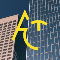 ACT Property logo - Similar company to Peach Software Ltd