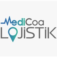MediCoa Lojistik logo - Similar company to Timeartcomtr