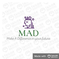 James Coyne Consulting & Career Transition Support logo - Similar company to Transition Hr Consulting