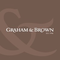 Graham & Brown