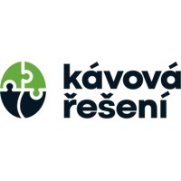 Kávová řešení logo - Similar company to Next-On Group A.S.