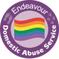 Endeavour Project DAV logo - Similar company to Veterinary Humanities Uk