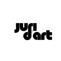 Jurid'Art logo - Similar company to Tobogan Antiques