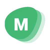 MySooty logo - Similar company to Timeless Design Works