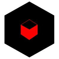 Chemical Marketing logo - Similar company to Avanza Marketing Solutions Llc