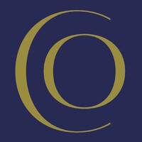 Cobalt logo - Similar company to Alti-Lev