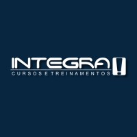 Integra Cursos & Treinamentos logo - Similar company to Consultório